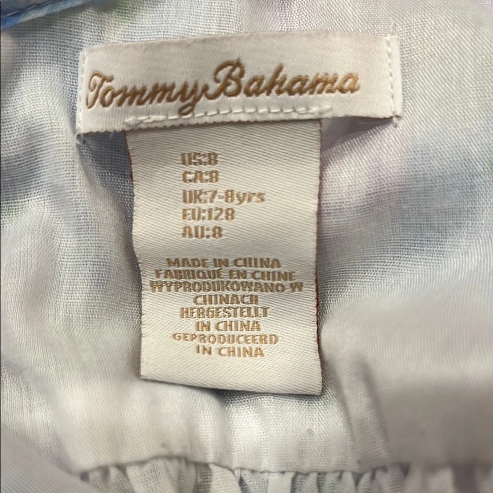 Bundle of 5 Girls Dresses - Picture 11 of 11